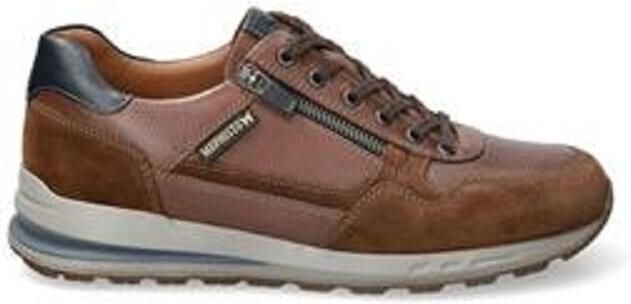 Mephisto Lage Sneakers BRADLEY
