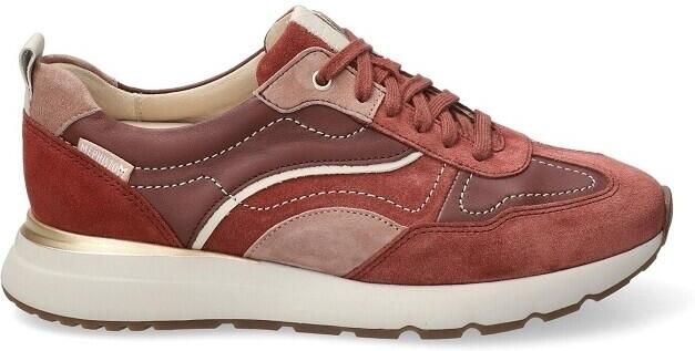 Mephisto Lage Sneakers CARYTA
