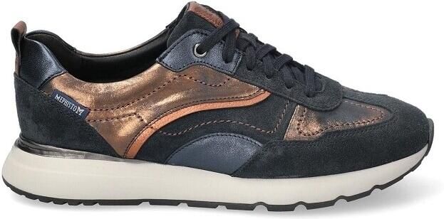 Mephisto Lage Sneakers CARYTA
