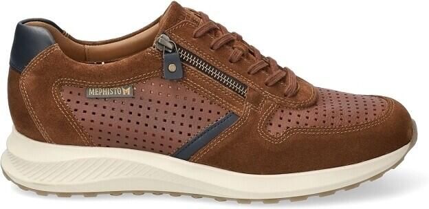 Mephisto Lage Sneakers DINO PERF