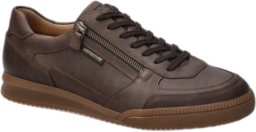 Mephisto Lage Sneakers Endrik