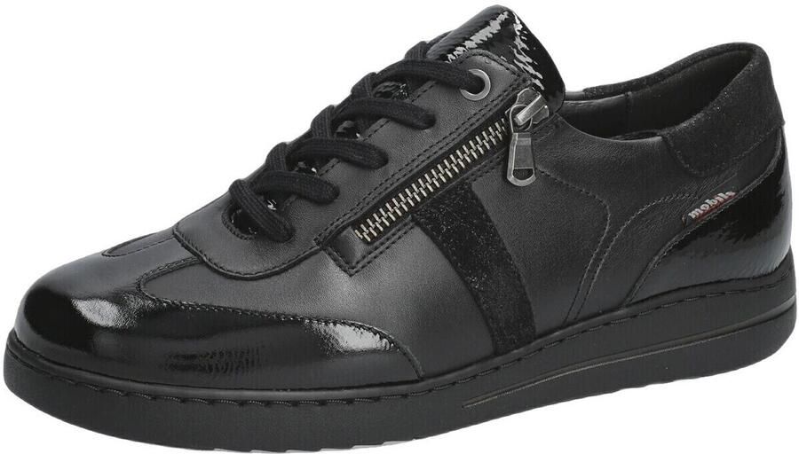 Mephisto Lage Sneakers Gaia
