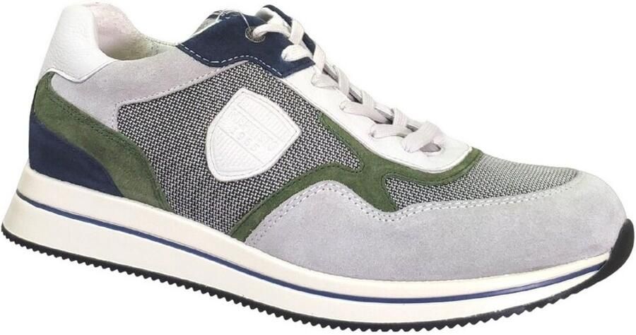 Mephisto Lage Sneakers Garcia air