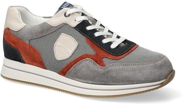 Mephisto Lage Sneakers GARCIA AIR
