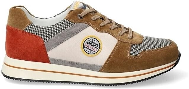 Mephisto Lage Sneakers GARRY AIR