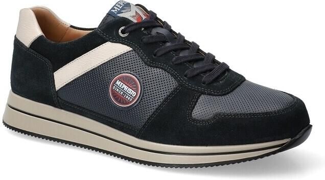 Mephisto Lage Sneakers GARRY