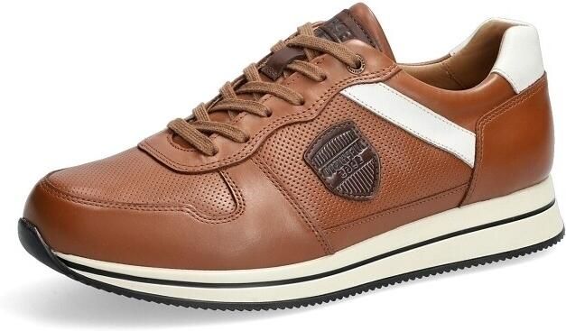 Mephisto Lage Sneakers GREG