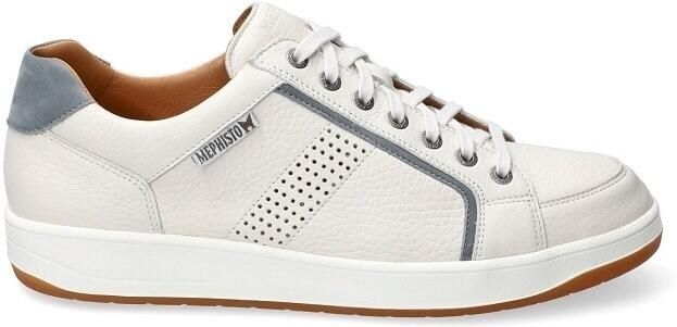 Mephisto Lage Sneakers HARRISON