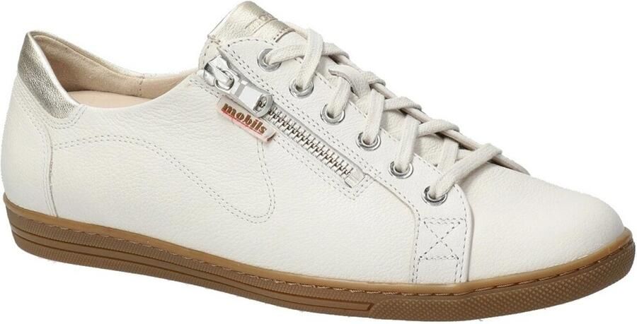 Mephisto Lage Sneakers HAWAI