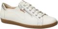 Mephisto Lage Sneakers HAWAI - Beige