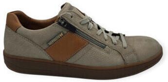 Mephisto Lage Sneakers henrik