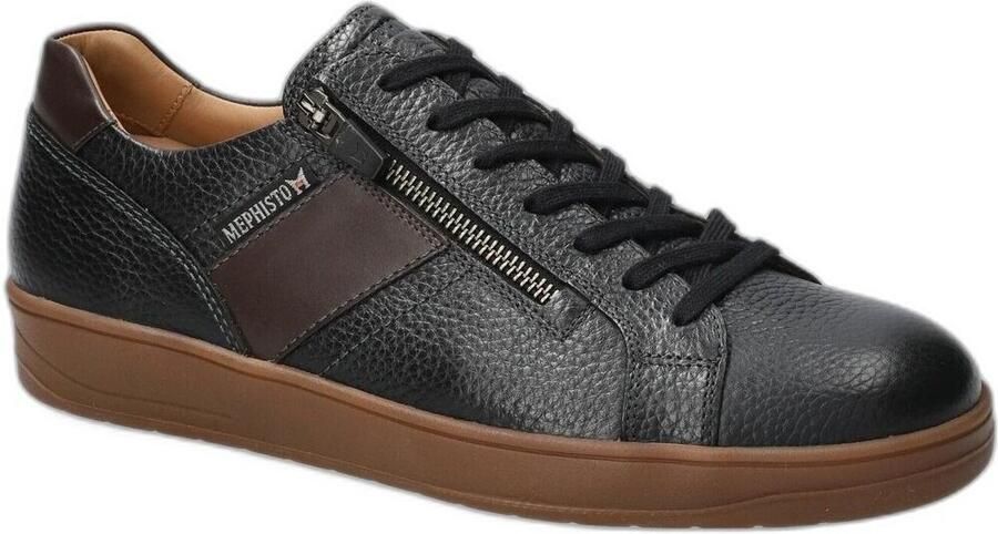 Mephisto Lage Sneakers Henrik