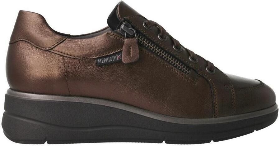 Mephisto Lage Sneakers PELAGIA