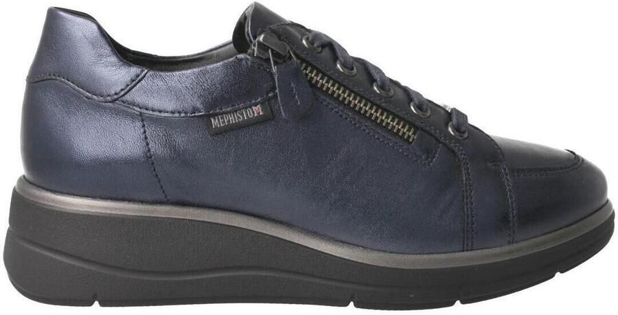 Mephisto Lage Sneakers