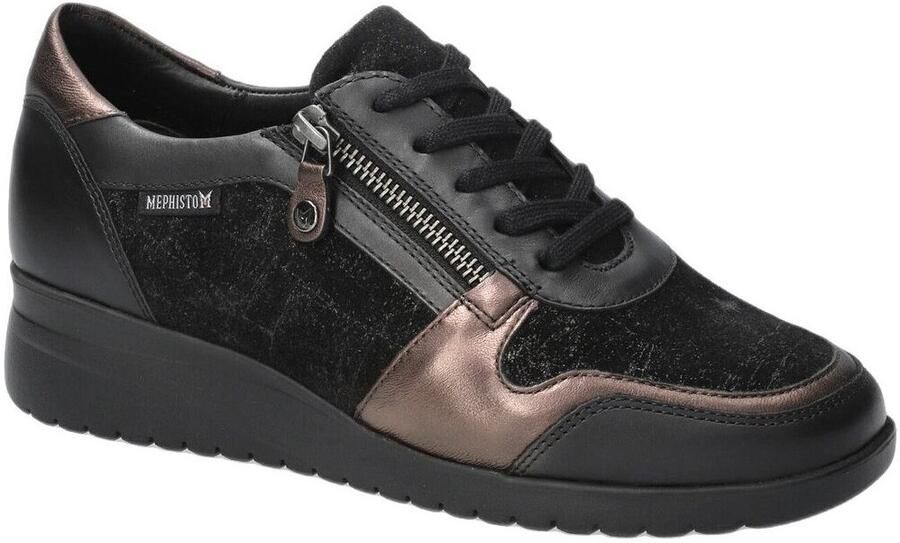 Mephisto Lage Sneakers Iasmina