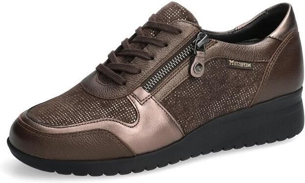 Mephisto Lage Sneakers IASMINA - Foto 2