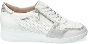 Mephisto Lage Sneakers IASMINA PERF