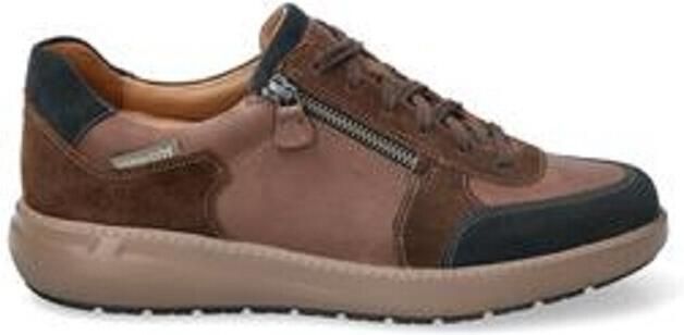 Mephisto Lage Sneakers JAMY