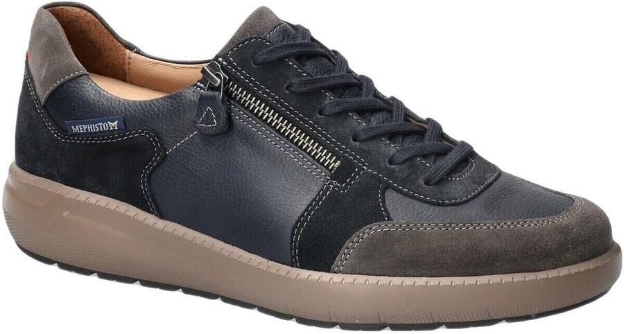 Mephisto Lage Sneakers jamy - Foto 2