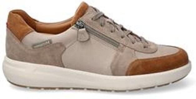 Mephisto Lage Sneakers JAMY