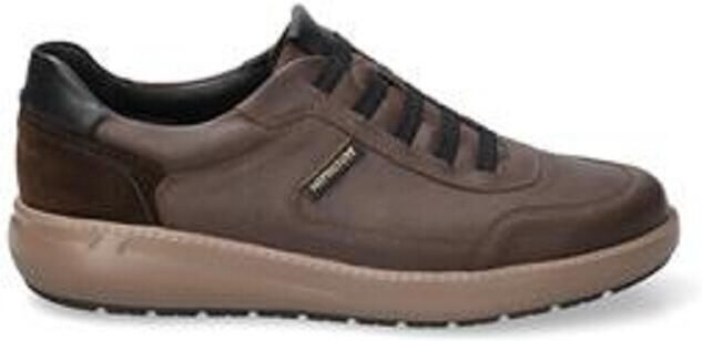 Mephisto Lage Sneakers JORK