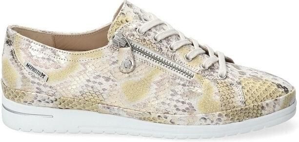 Mephisto Lage Sneakers JUNE