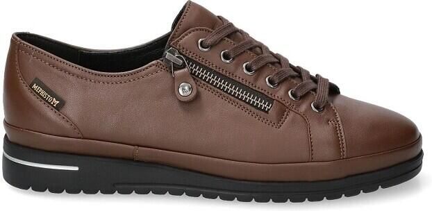 Mephisto Lage Sneakers JUNE