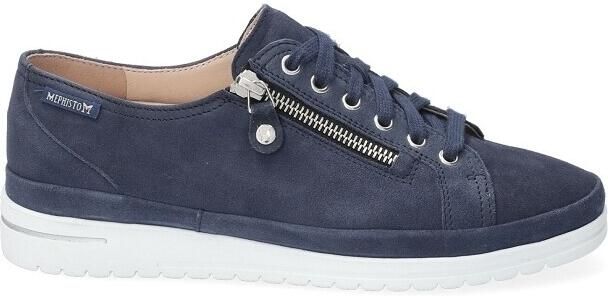 Mephisto Lage Sneakers JUNE