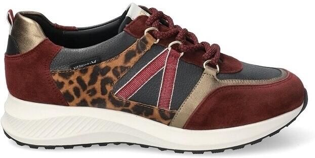 Mephisto Lage Sneakers KALYA