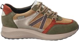 Mephisto Lage Sneakers Kalya