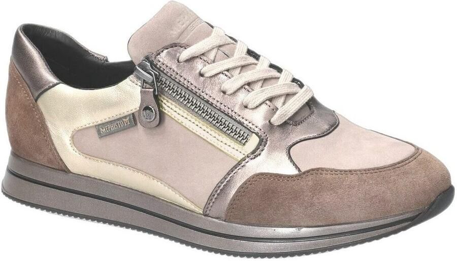 Mephisto Lage Sneakers Leenie