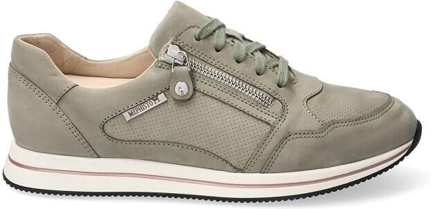 Mephisto Lage Sneakers LEENIE