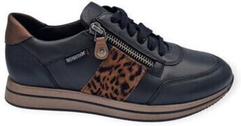 Mephisto Lage Sneakers louma