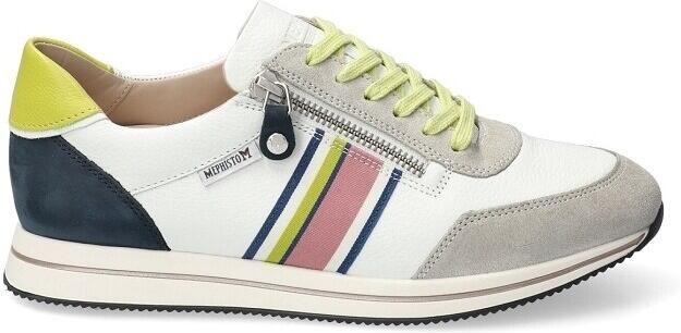Mephisto Lage Sneakers LUCILLE
