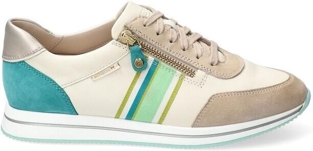 Mephisto Lage Sneakers LUCILLE