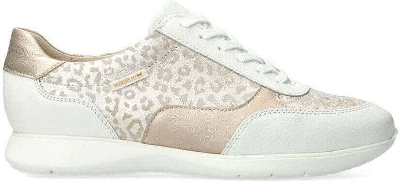 Mephisto Lage Sneakers Mendy