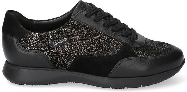 Mephisto Lage Sneakers MENDY