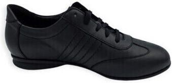 Mephisto Lage Sneakers mobils by silla cuir