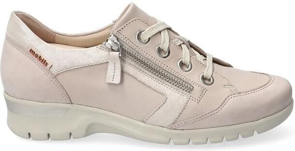 Mephisto Lage Sneakers MONIKA