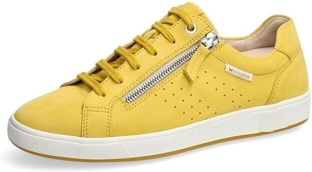 Mephisto Lage Sneakers NIKITA