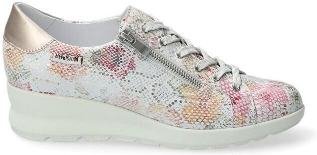 Mephisto Lage Sneakers PRIMA