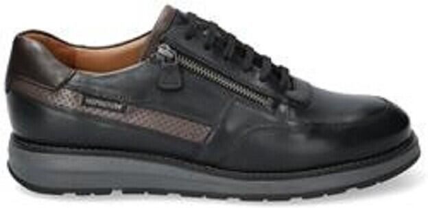 Mephisto Lage Sneakers REMI