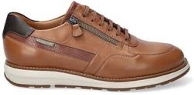 Mephisto Lage Sneakers REMI