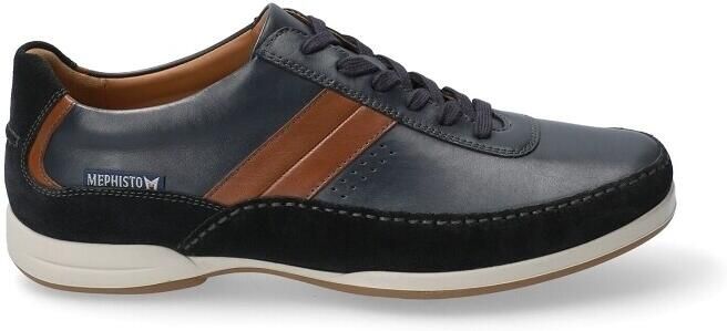 Mephisto Lage Sneakers RENZO