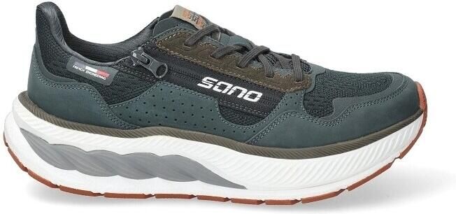 Mephisto Lage Sneakers STRIDE