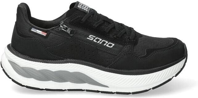Mephisto Lage Sneakers STRIDE