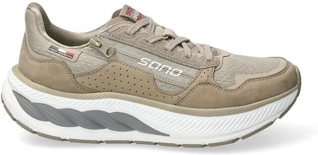 Mephisto Lage Sneakers STRIDE