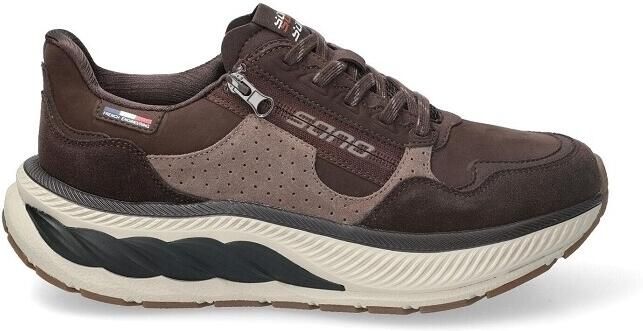 Mephisto Lage Sneakers STRIDE