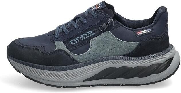 Mephisto Lage Sneakers STRIDE