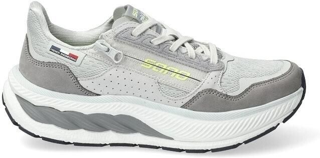 Mephisto Lage Sneakers THALIA